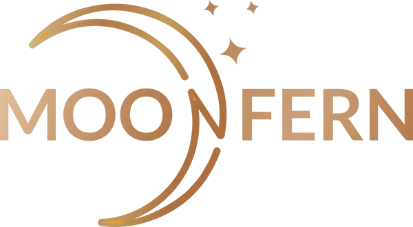 Moonfern